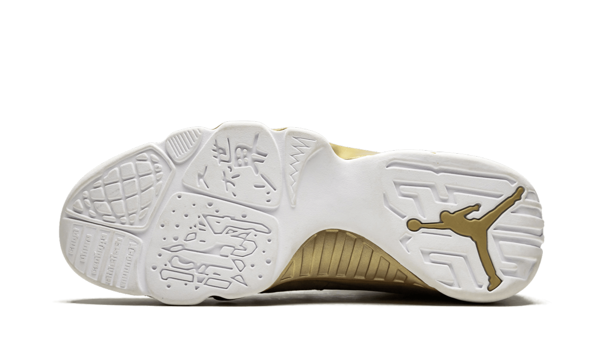 Air Jordan 9 Retro "Premio Bin 23" 410917 101