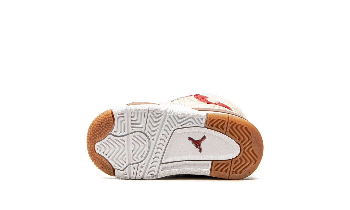 Jordan 4 Retro TD "Where the Wild Things Are" DH0571 264