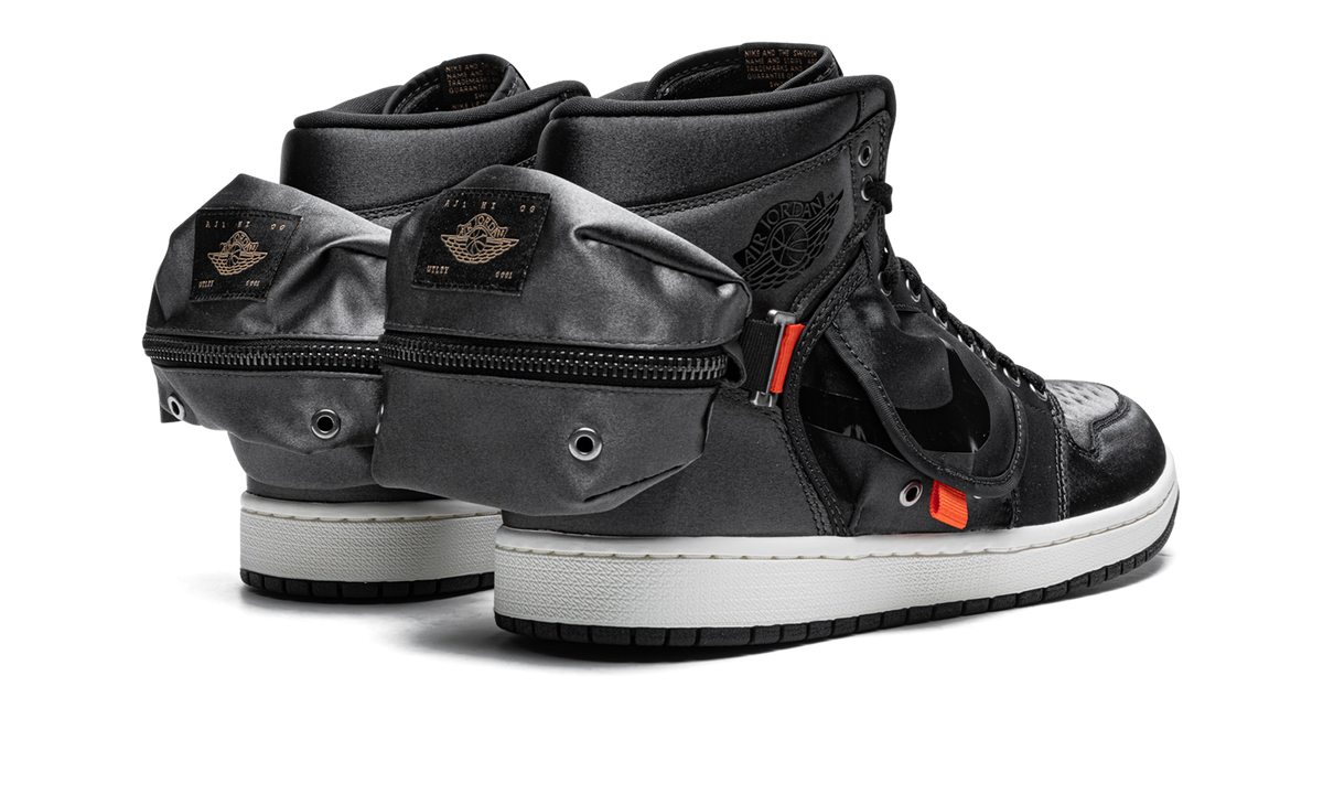 Air Jordan 1 High OG "Stash" DN4336 001