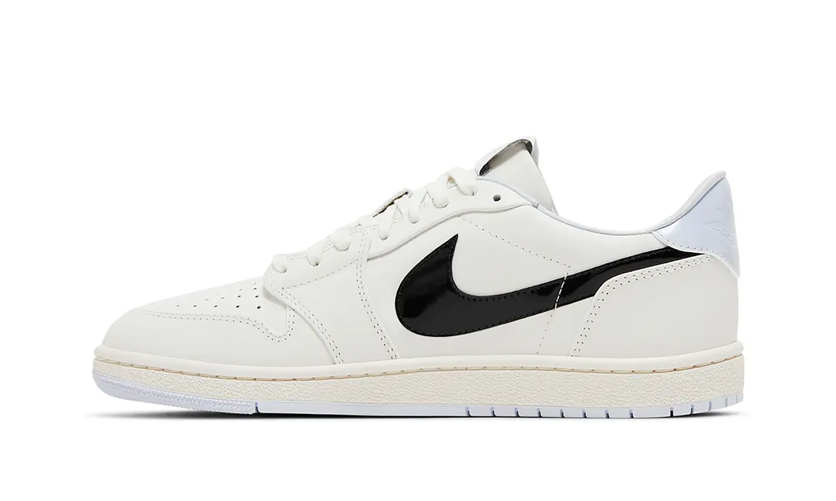 Air Jordan 1 Retro Low 85 OG "Wings - French Blue" DZ3140 100