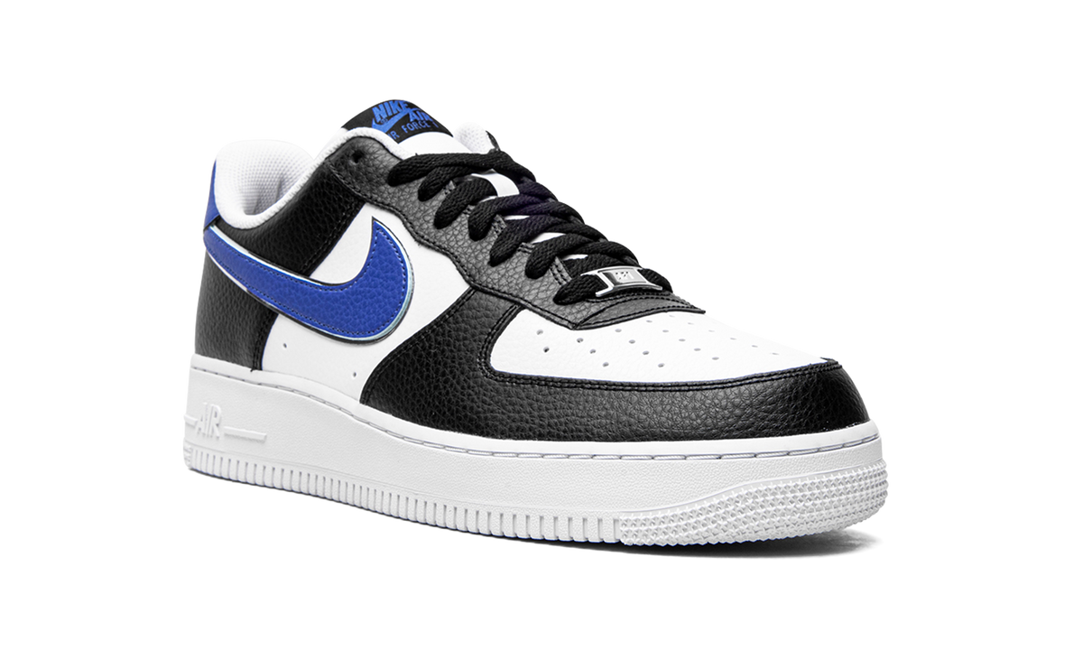 Air Force 1 '07 LV8 "Shooting Stars" DD9784 001