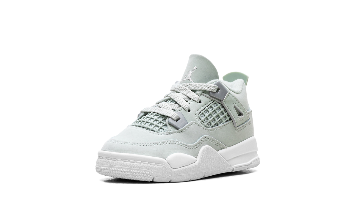 Jordan 4 Retro TD "Abundance" HV4384 003