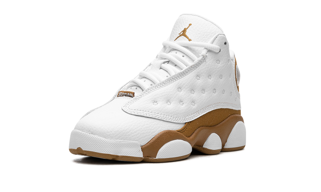 Air Jordan 13 PS "Wheat" DJ3005 171