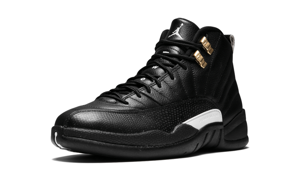 Air Jordan 12 Retro "The Master" 130690 013