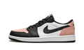 Air Jordan 1 Low OG "Bleached Coral" CZ0790 061