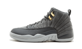 Air Jordan 12 Retro "Dark Grey" 130690 005