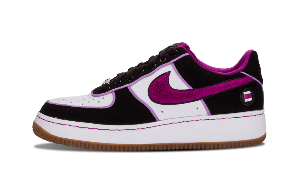 Air Force 1 Low Supreme I/O "Brooklyn" 318931 003