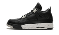 AIr Jordan 4 Retro GS "Oreo" 408452 003