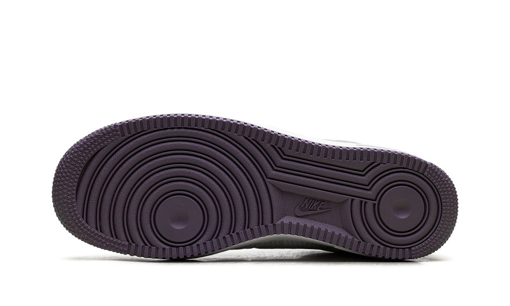 Air Force 1 "Kobe Bryant - Forever Summit White Daybreak" IB0018 102