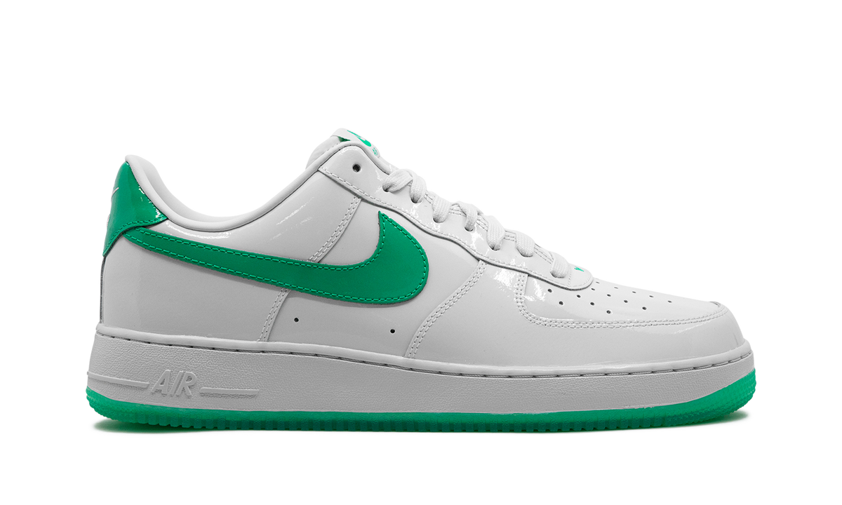 Air Force 1 Low '07 "White" HF4864 094