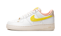 AIR FORCE 1 '07 LX WMNS "Mama" DV2183 100