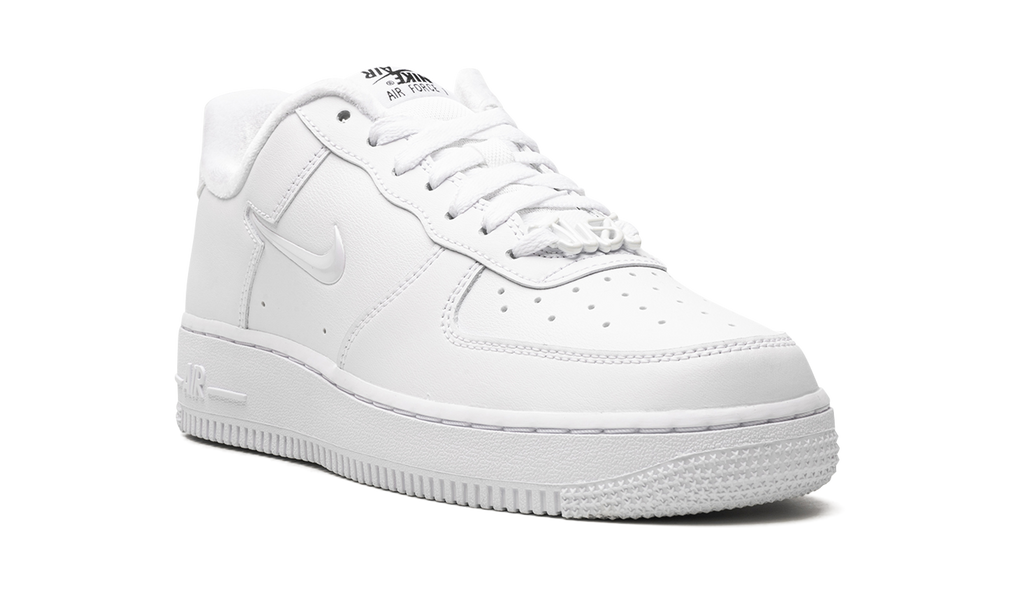 AIR FORCE 1 '07 SE WMNS "Tie Dye Swoosh" FB8251 100