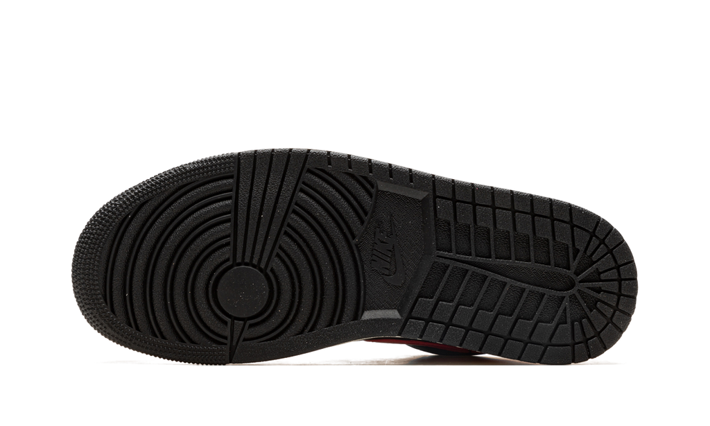 AIR JORDAN 1 Low SE WMNS "Black Multi-Color" DN3739 060