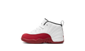 Air Jordan 12 TD "Cherry" 850000 116