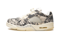 AIR JORDAN 5 LO WMNS "Expression" DA8016 100