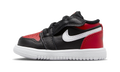 Air Jordan 1 Low ALT TD "Bred" CI3436 066