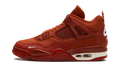 Air Jordan 4 OG "Nigel Sylvester - Brick by Brick" HF4340 800