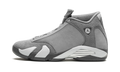 Air Jordan 14 "Flint Grey" FJ3460 012