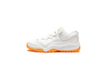 Jordan 11 Retro Low PS "Bright Citrus" DJ4328 139
