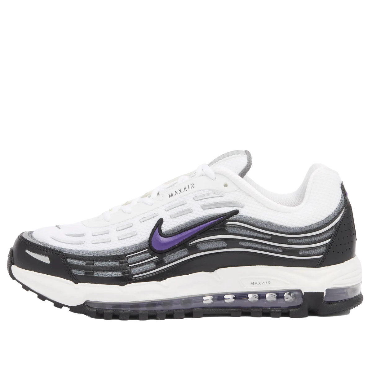 Air Max TL 2.5 "Wild Grape" FZ4110 105