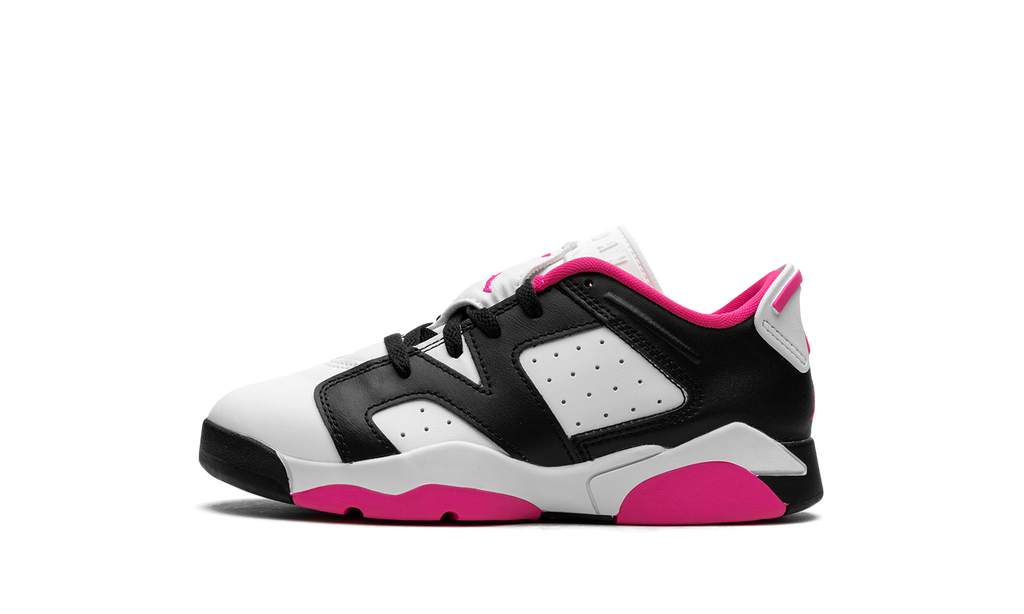 Jordan 6 Low PS "Atmosphere" DV3528 061