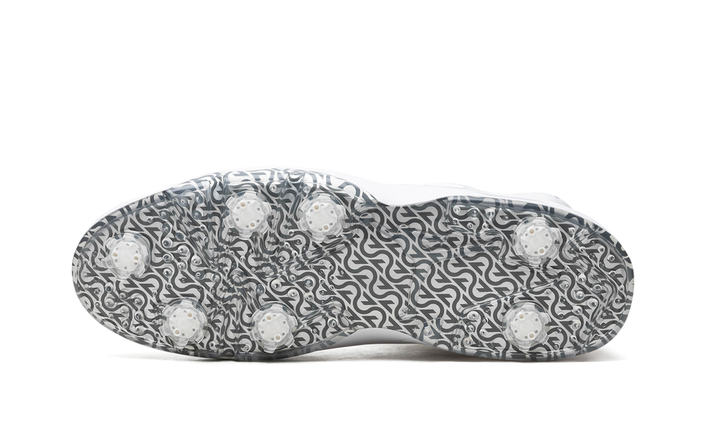Air Jordan 6 Low Golf "Gift Giving" FD6719 001