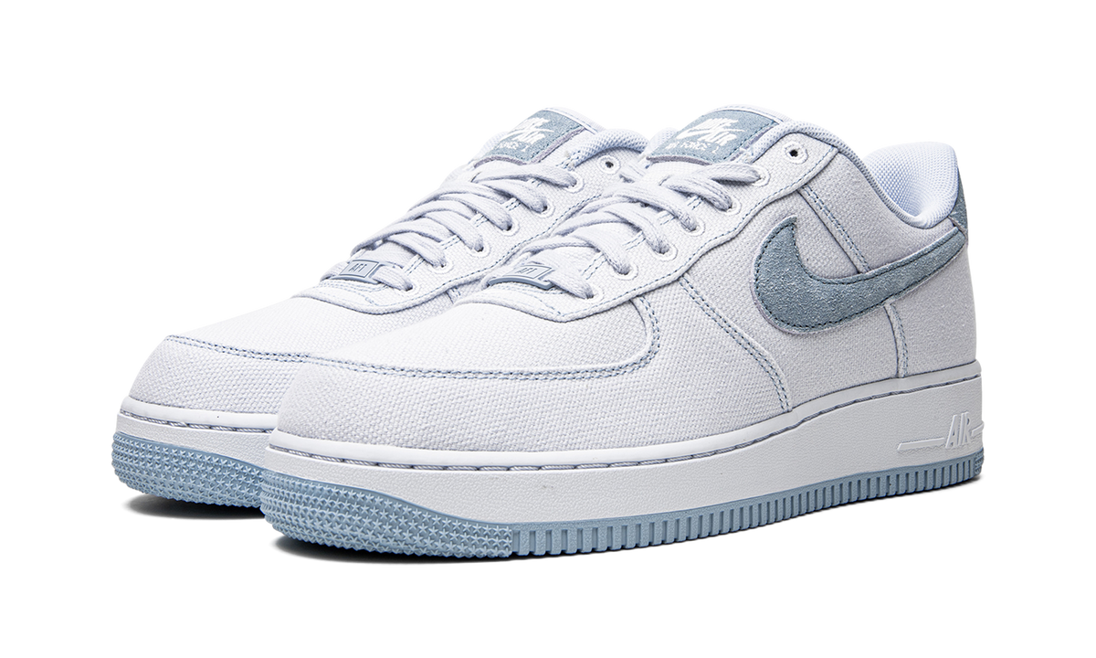 Air Force 1 Low "Dip Dye" DQ8233 001