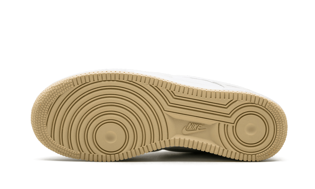 Air Force 1 LUX "Lux" 310276 111