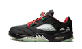 Air Jordan 5 Low "Clot" DM4640 036