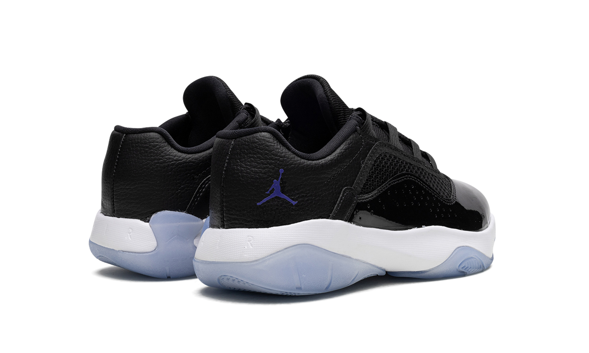 Air Jordan 11 CMFT Low GS DX3732 001