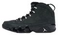 Jordan 9 Retro "Oregon Ducks (PE)" FA10 M JORD 835 231799 Y3