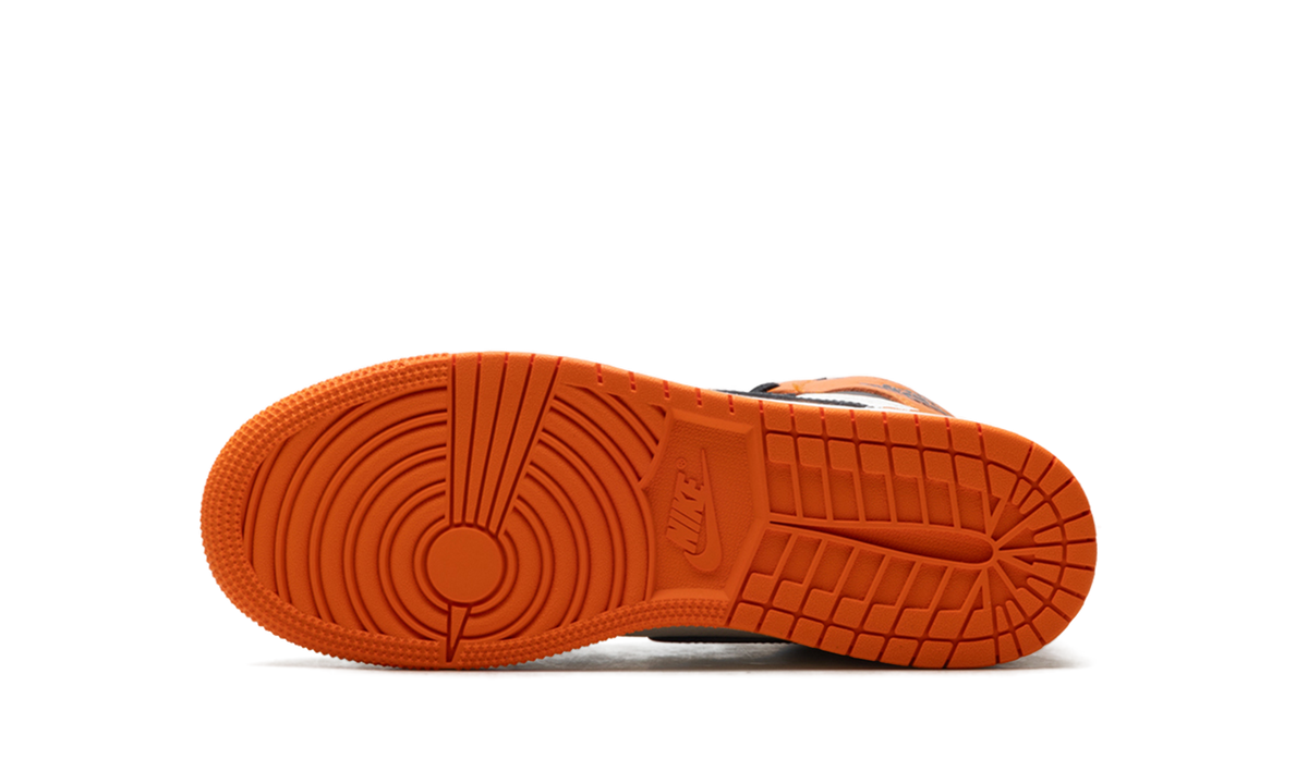 Air Jordan 1 Retro High OG GS "Shattered Backboard" FD1437 008