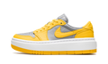 AIR JORDAN 1 LO ELEVATE WMNS "Varsity Maize" DH7004 017