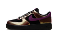 Nike Air Force 1 Low "Glam Rock - Bold Berry" IB6843 002