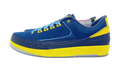 Jordan 2 Low "Marquette PE" THA0S3CU5J