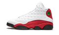 Air Jordan 13 Retro "2010 Release" 414571 101