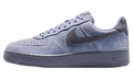 Air Force 1 Low Retro Premium QS "Dark Sky Blue" IO9555 400