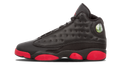Air Jordan 13 Retro GS "Dirty Bred" 414574 033