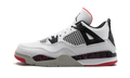 Air Jordan 4 Retro PS "Pale Citron" BQ7669 116