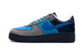 Air Force 1 "Stash 2024" HF5516 001
