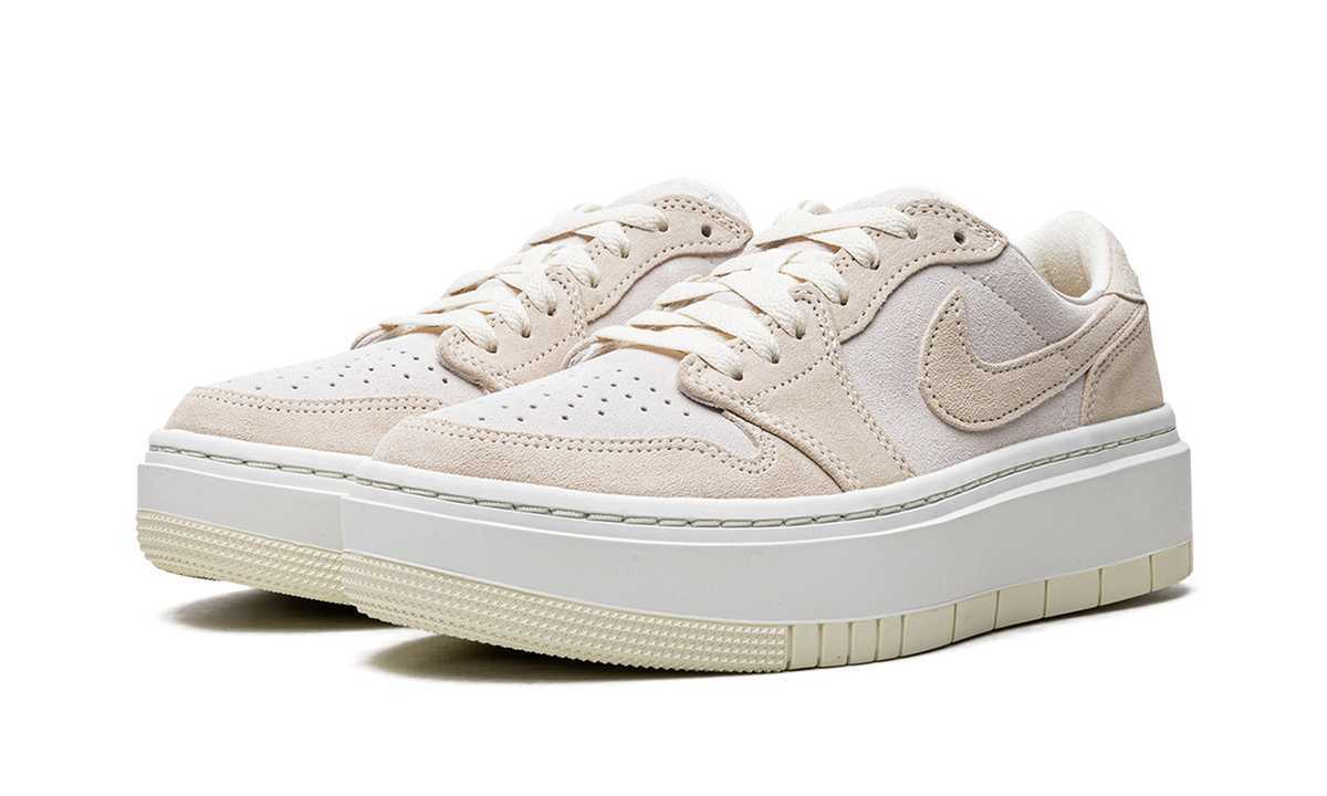AIR JORDAN 1 ELEVATE Low WMNS "Coconut Milk" DH7004 101
