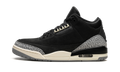 AIR JORDAN 3 WMNS "Off Noir" CK9246 001