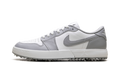 Air Jordan 1 Low Golf "Wolf Grey" IQ3417 001