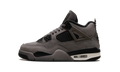 Air Jordan 4 Retro OG GS "Cave Stone" IB4171 200
