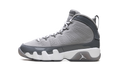 Jordan 9 Retro GS "Cool Grey" HV4574 011