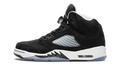 Air Jordan 5 Retro "Oreo 2021" CT4838 011