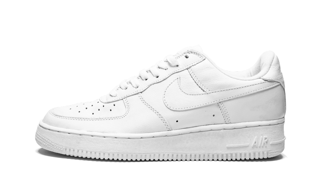 Air Force 1 "White" 624040 111