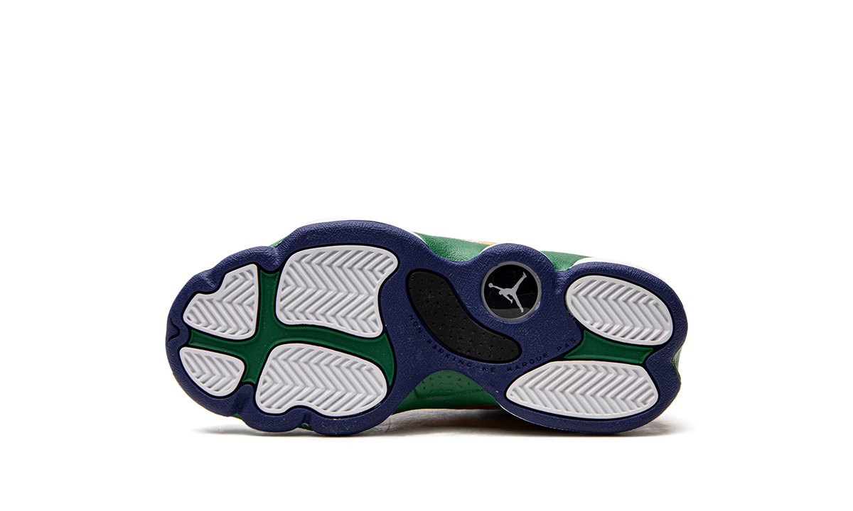 Air Jordan 13 Retro KSA PS CV0808 158