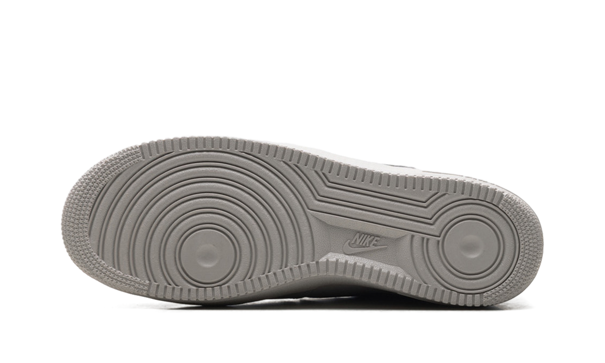 Air Force 1 Low '07 "College Grey" IH1698 001