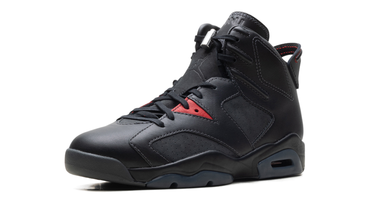 Air Jordan 6 "Bin23" II6558 001